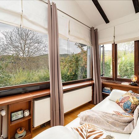 B&B Villa Sumrak Plitvica Plitvica selo Zewnętrze zdjęcie