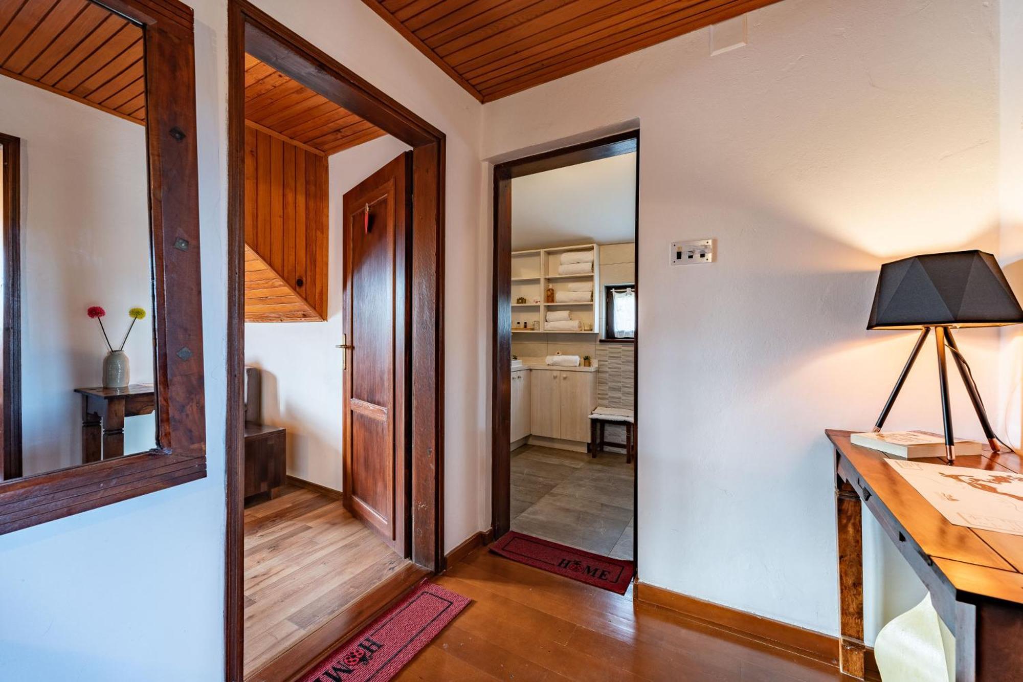 B&B Villa Sumrak Plitvica Plitvica selo Pokój zdjęcie