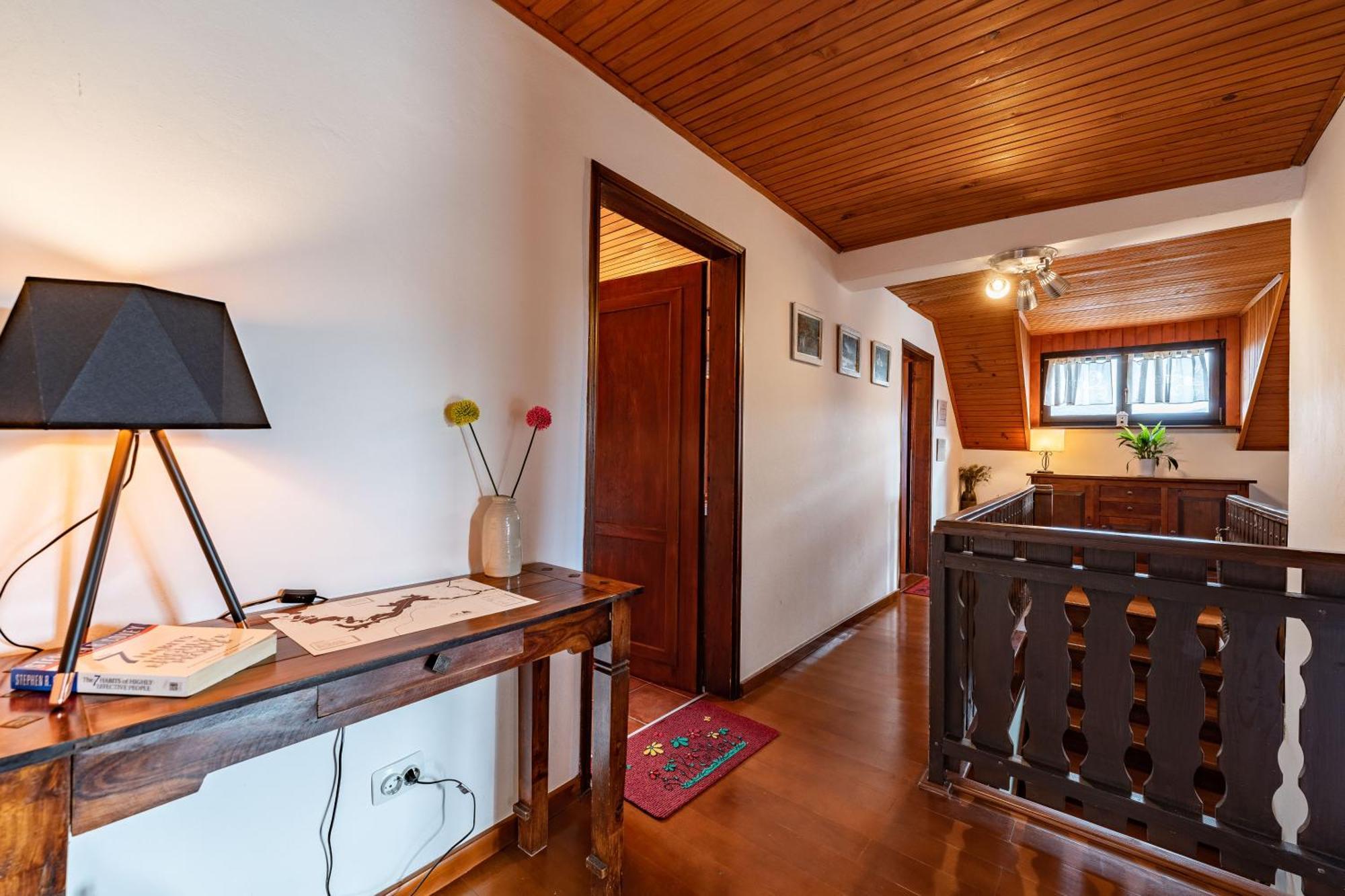 B&B Villa Sumrak Plitvica Plitvica selo Pokój zdjęcie