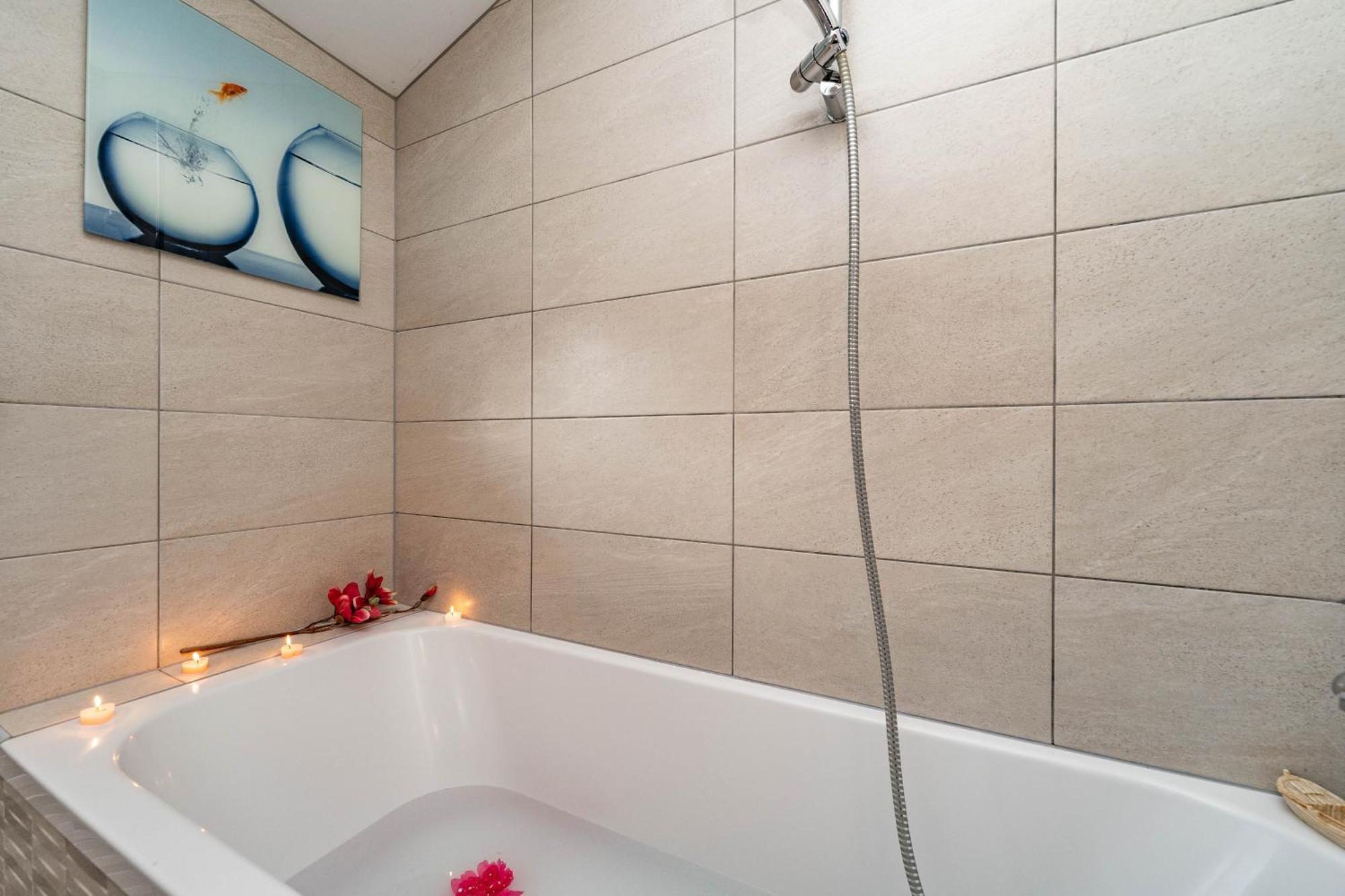 B&B Villa Sumrak Plitvica Plitvica selo Pokój zdjęcie