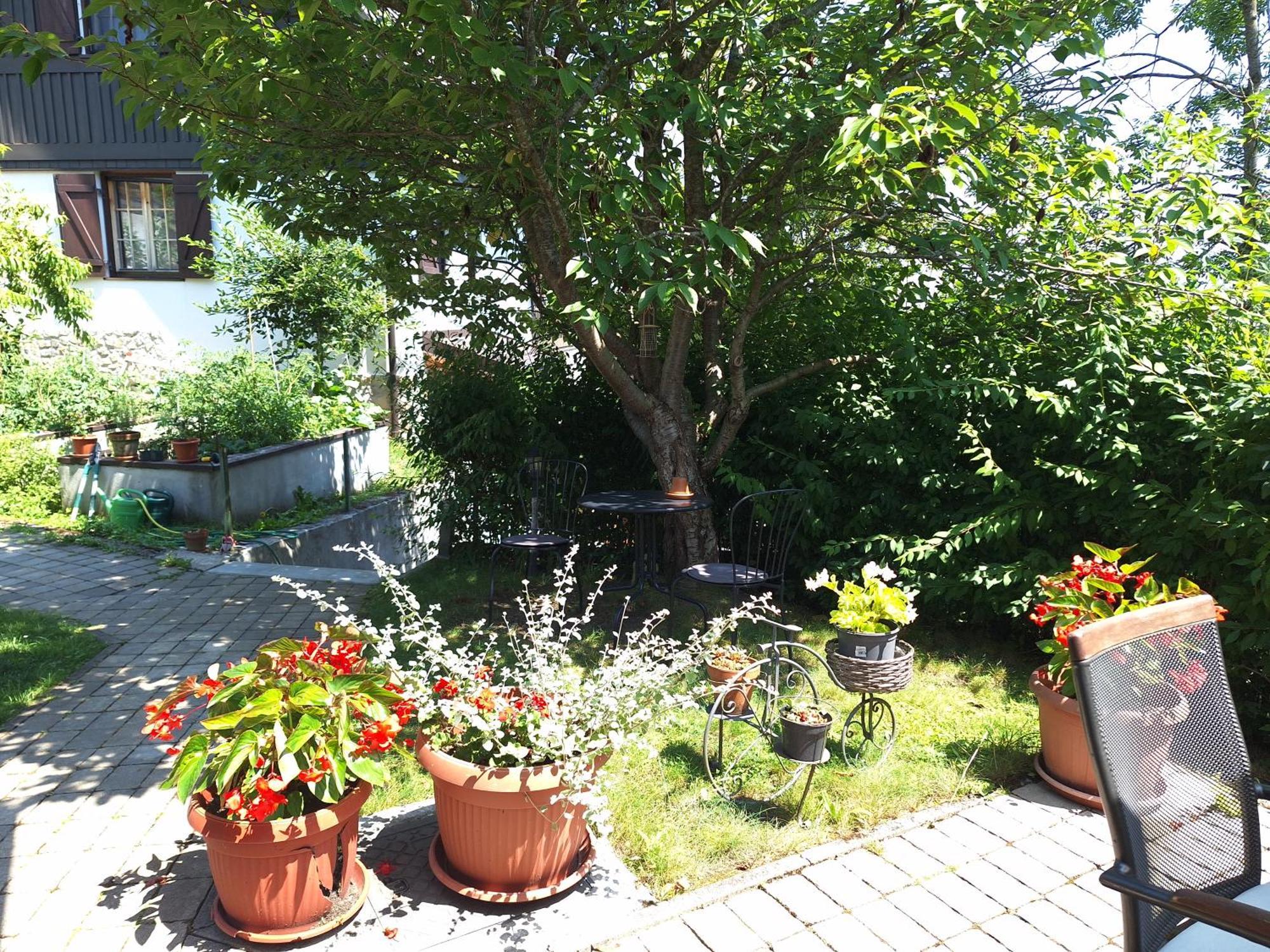 B&B Villa Sumrak Plitvica Plitvica selo Zewnętrze zdjęcie